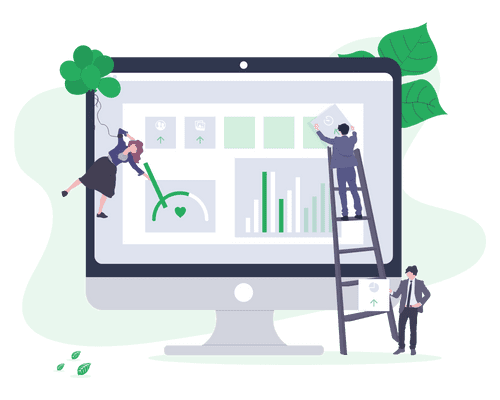 HMA Wealth Home Banner