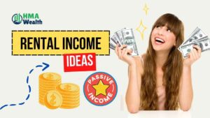 Rental Income Strategies: Best Rental Income Strategies in India