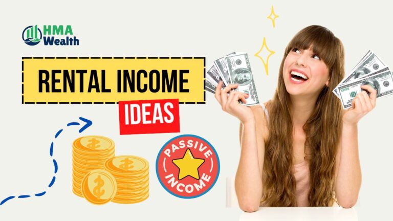 Rental Income Strategies: Best Rental Income Strategies in India