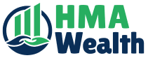 HMA Wealth