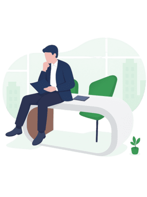 Expertise — HMA Wealth