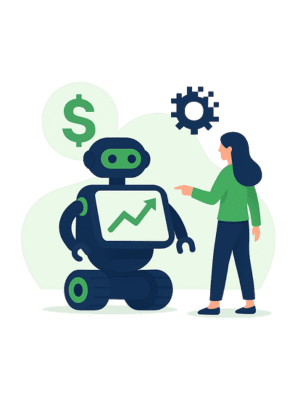 Innovation — HMA Wealth