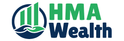 hma wealth logo