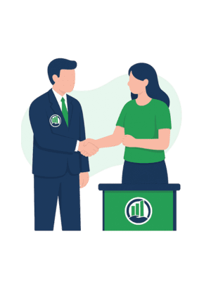 Trustworthiness — HMA Wealth