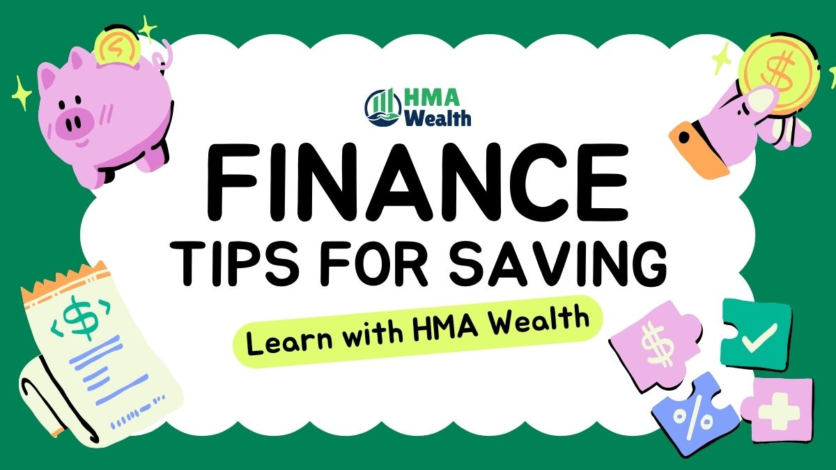 10 Practical Ways to Save Money for a Secure Financial Future