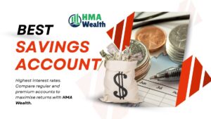 Best Savings Accounts in India: Highest Interest Rates & Top Banks Compared