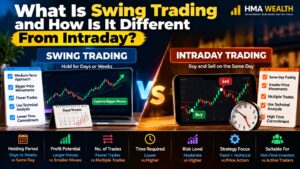 Home Page 27 What Is Swing Trading and How Is It Different From Intraday?